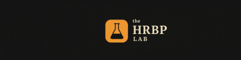 The HRBP Lab